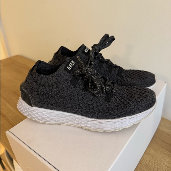 NOBULL Knit Runner - Picture 3 of 6